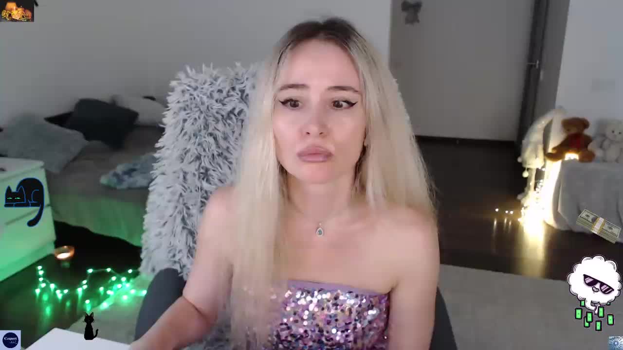 _Xyliganka777_ Live Sex December 14, 2025