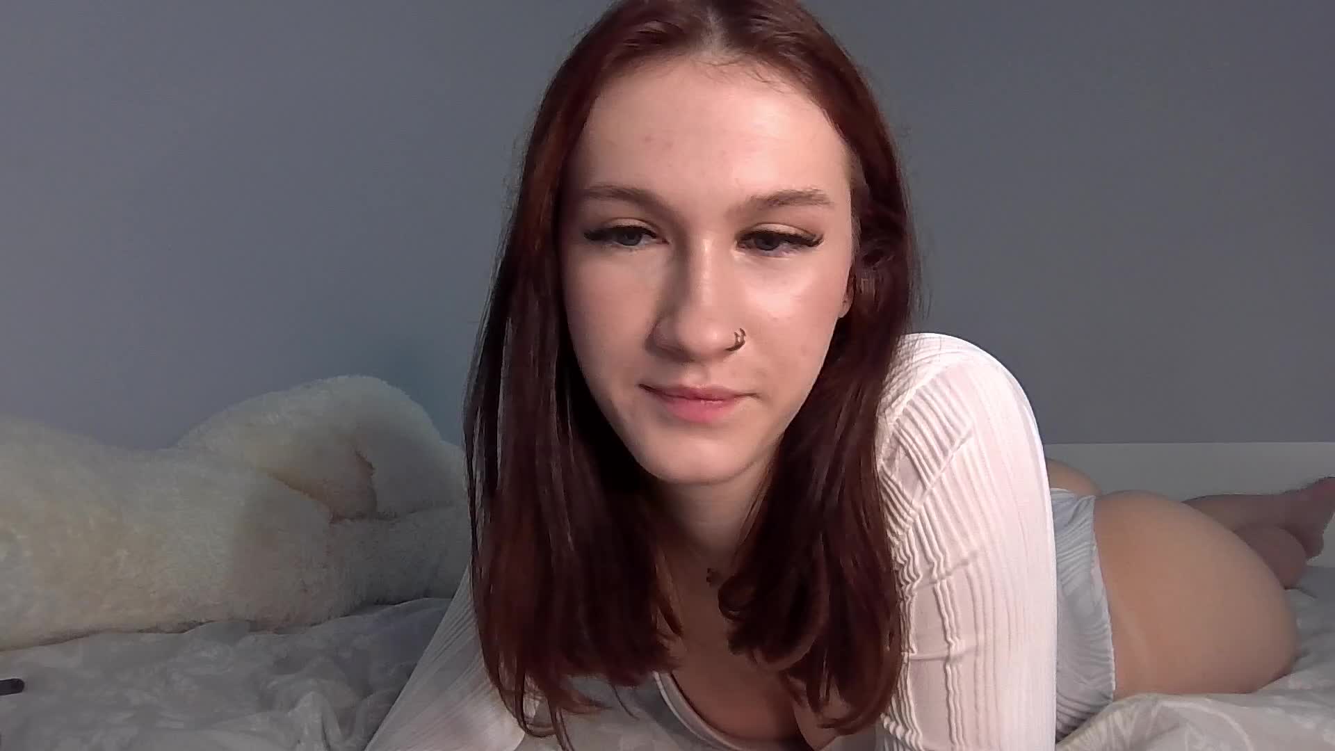 krisstease Live Sex August 30, 2025