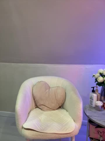 To_contemplate Live Sex December 18, 2025