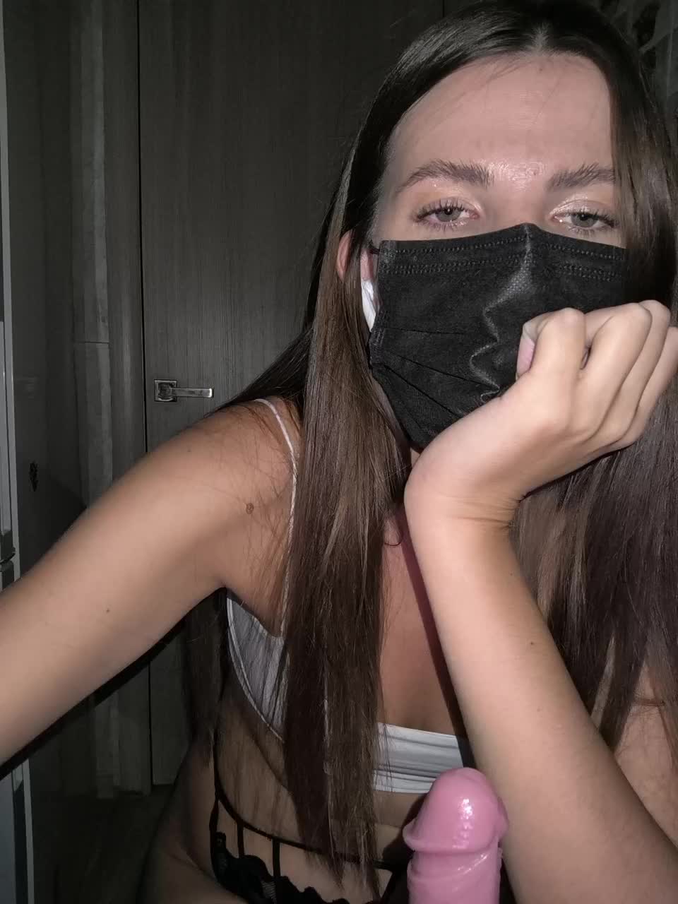 KitKat666 Live Sex December 13, 2025