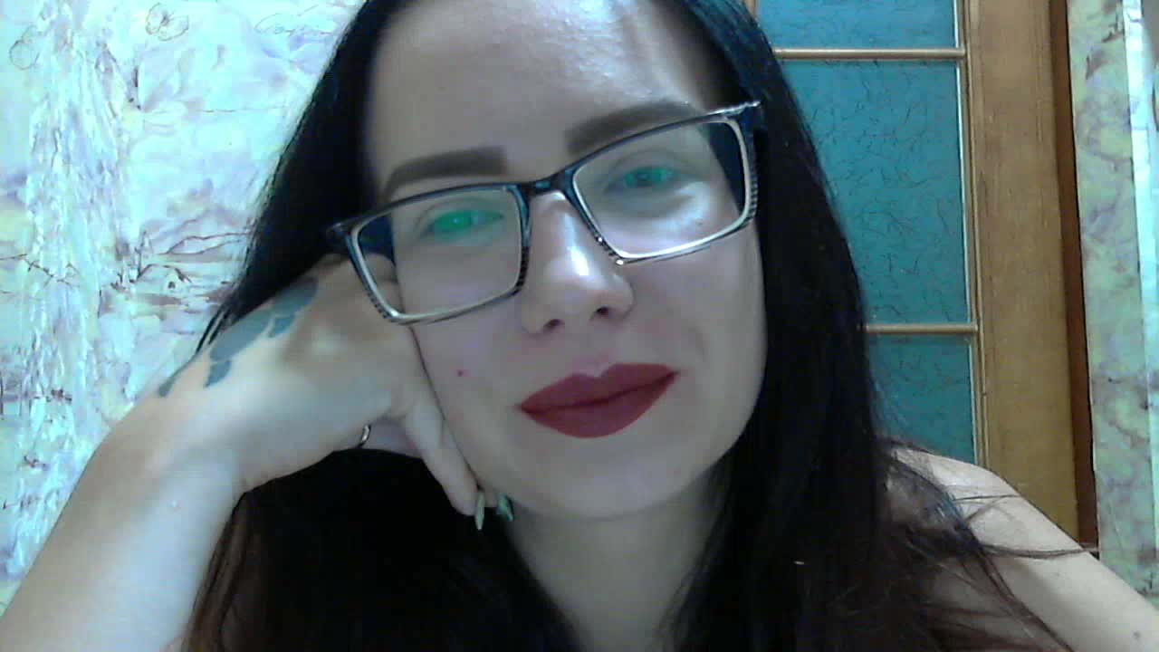 Val-Stephie Live Sex December 14, 2025