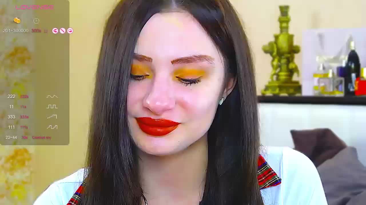 LoveLove_me Live Sex 2025.08.30