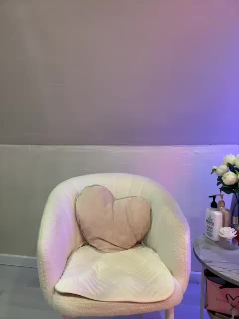 To_contemplate Live Sex December 18, 2025