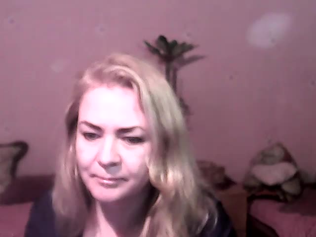 KlorissDenvi Live Sex December 12, 2025