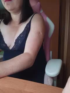 Tatka18111 Live Sex December 17, 2025