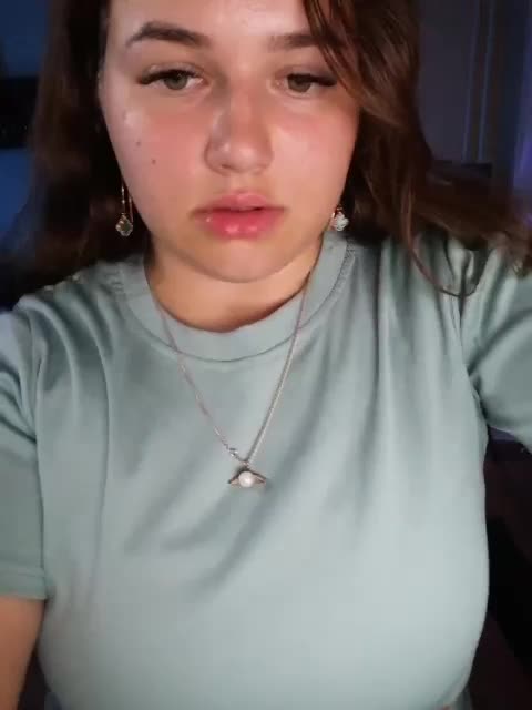 YulkaShpulka Live Sex December 13, 2025