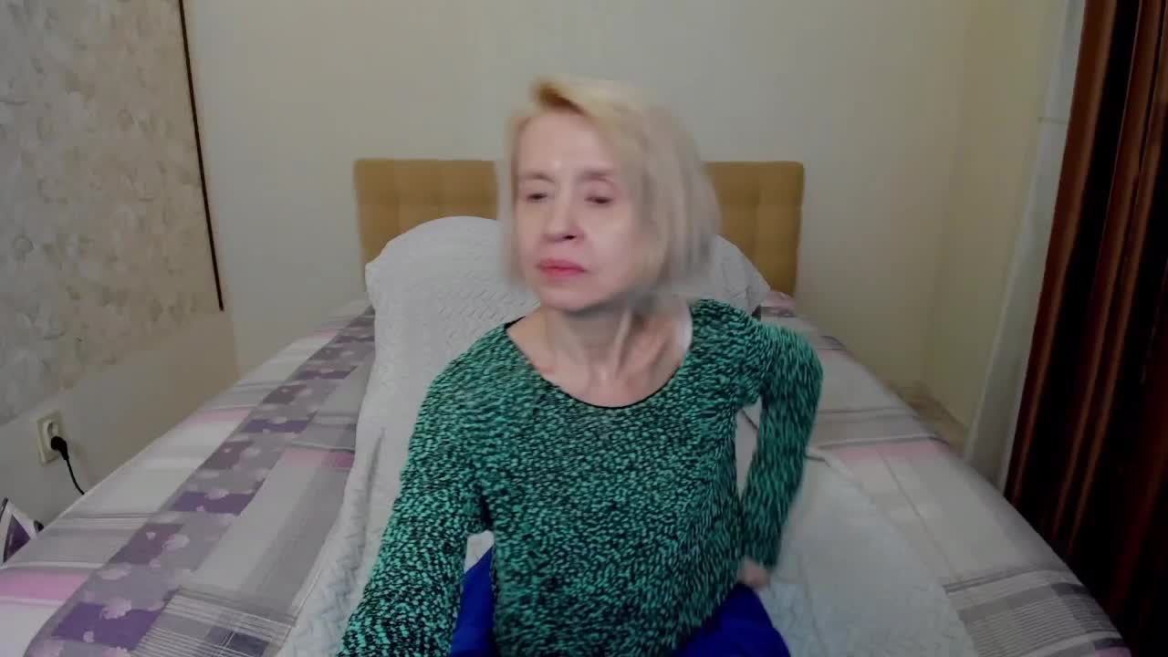 aminalive Live Sex December 19, 2025