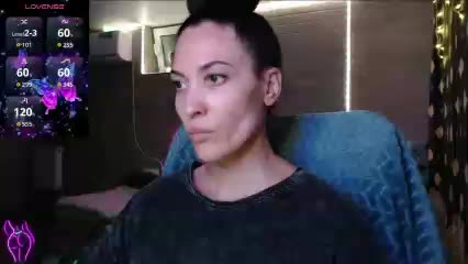 Marina4Love Live Sex December 14, 2025