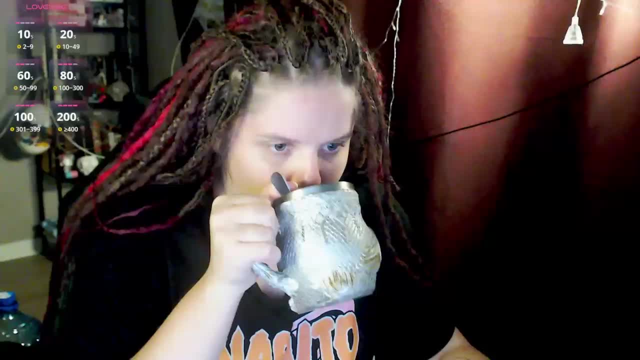 sweet_____cute Live Sex December 18, 2025