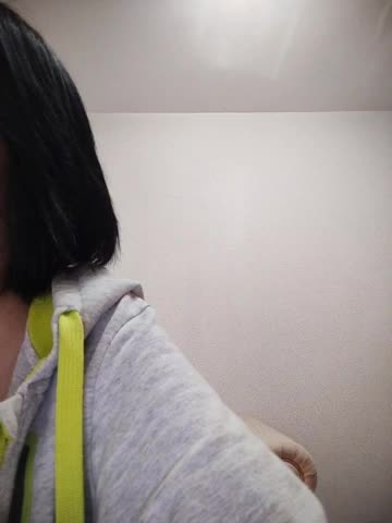 Katy19801 Live Sex December 14, 2025