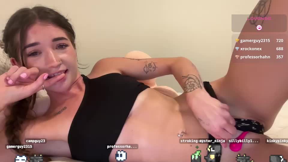 lolariv Live Sex December 13, 2025