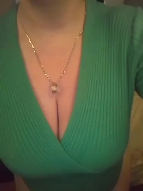 --A--- Live Sex December 18, 2025