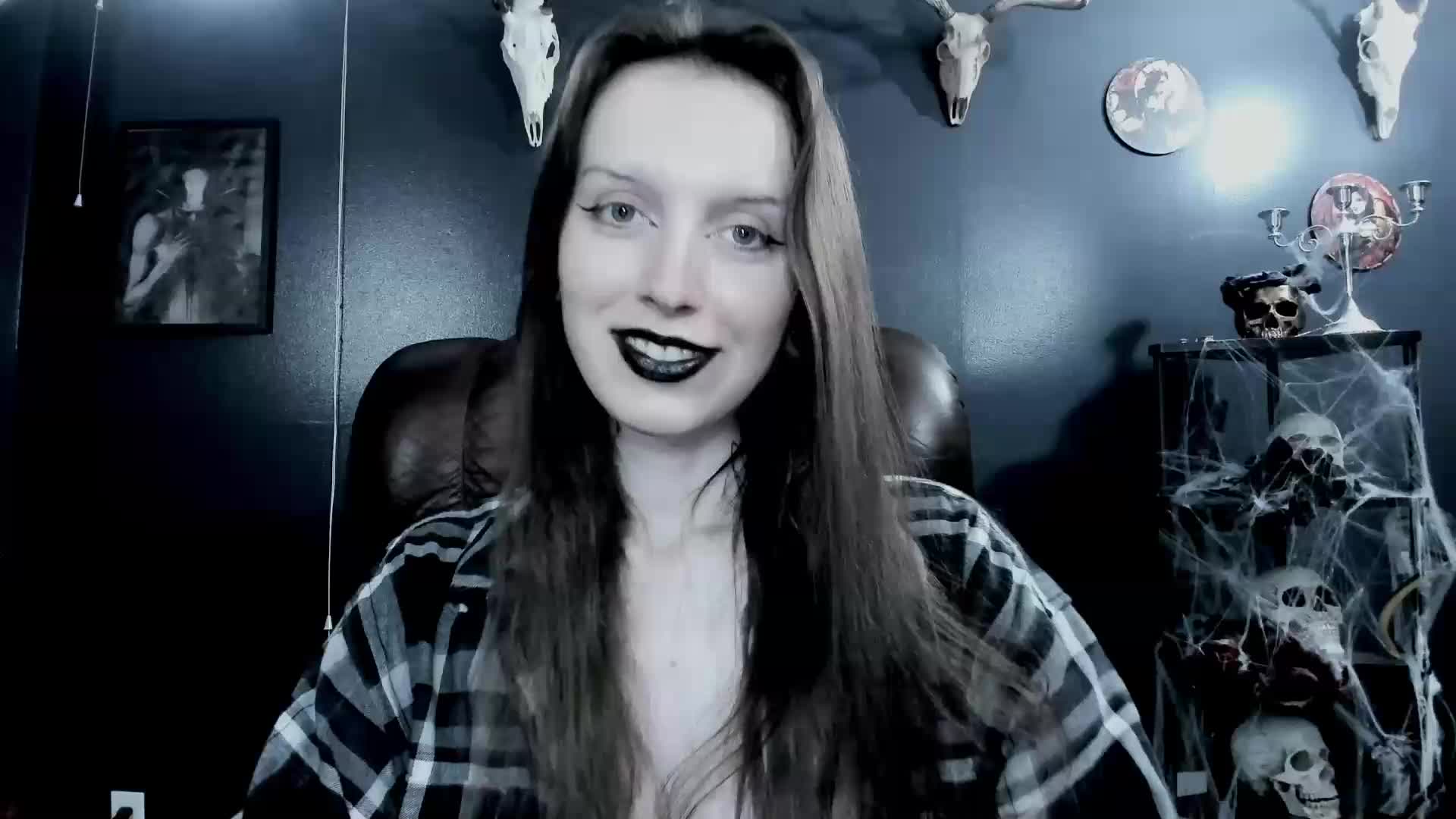 NarcissaDark Live Sex December 14, 2025