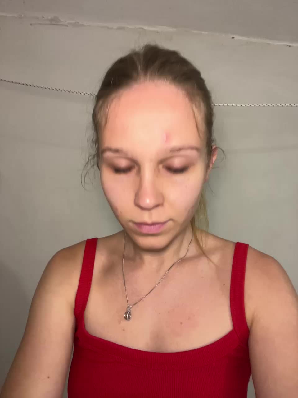 Milana22a Live Sex December 13, 2025