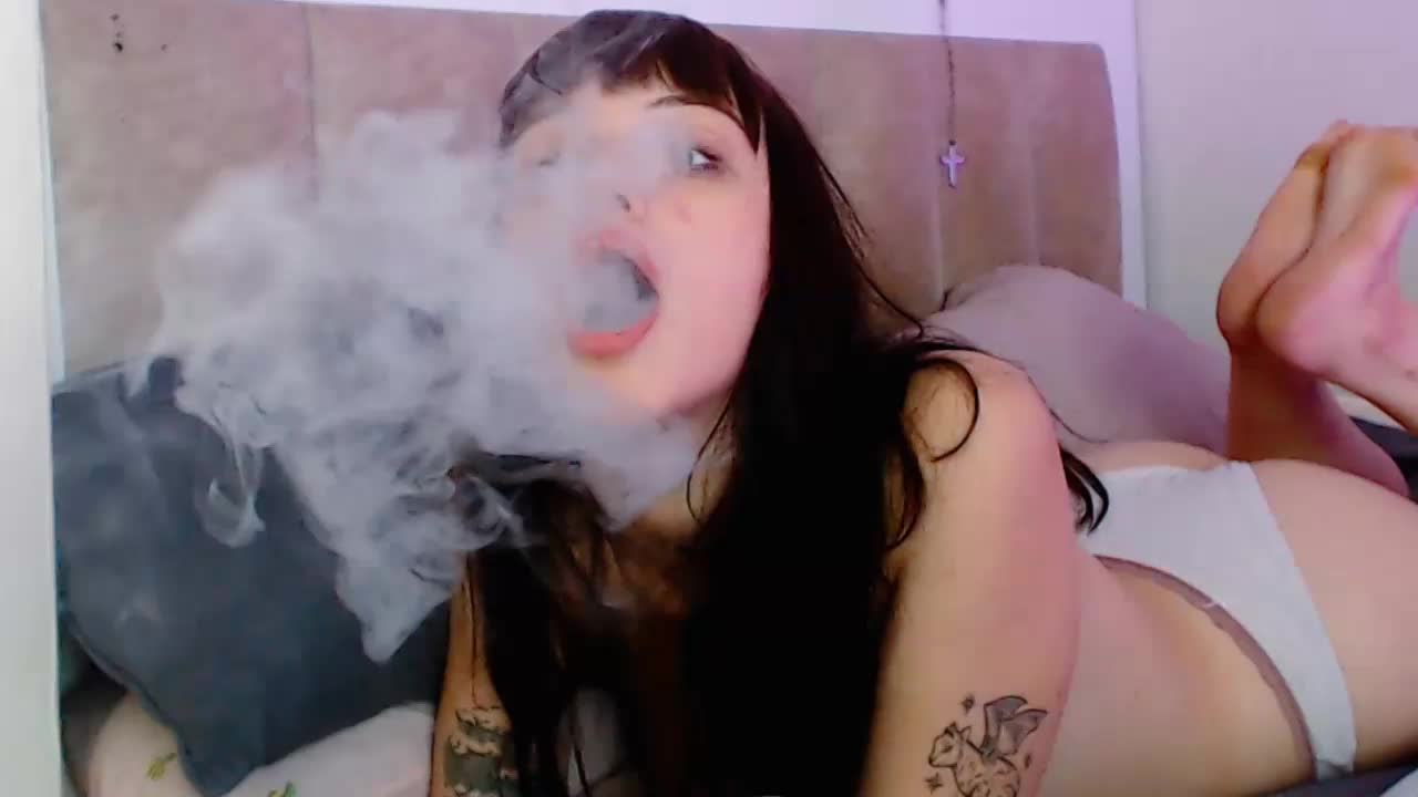 Pizda-Drozda Live Sex December 17, 2025