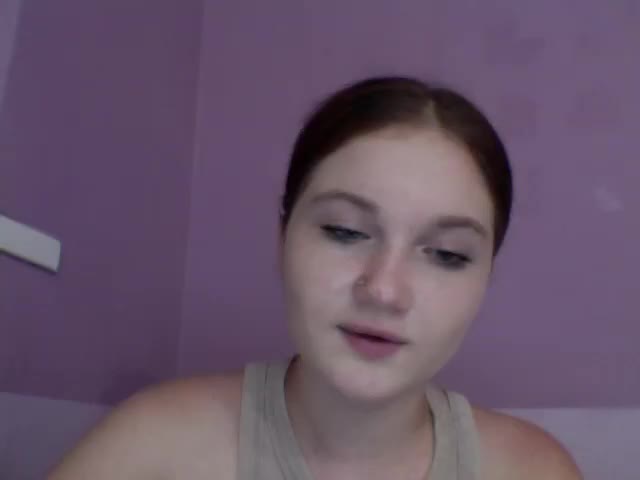 Naste3 Live Sex December 13, 2025