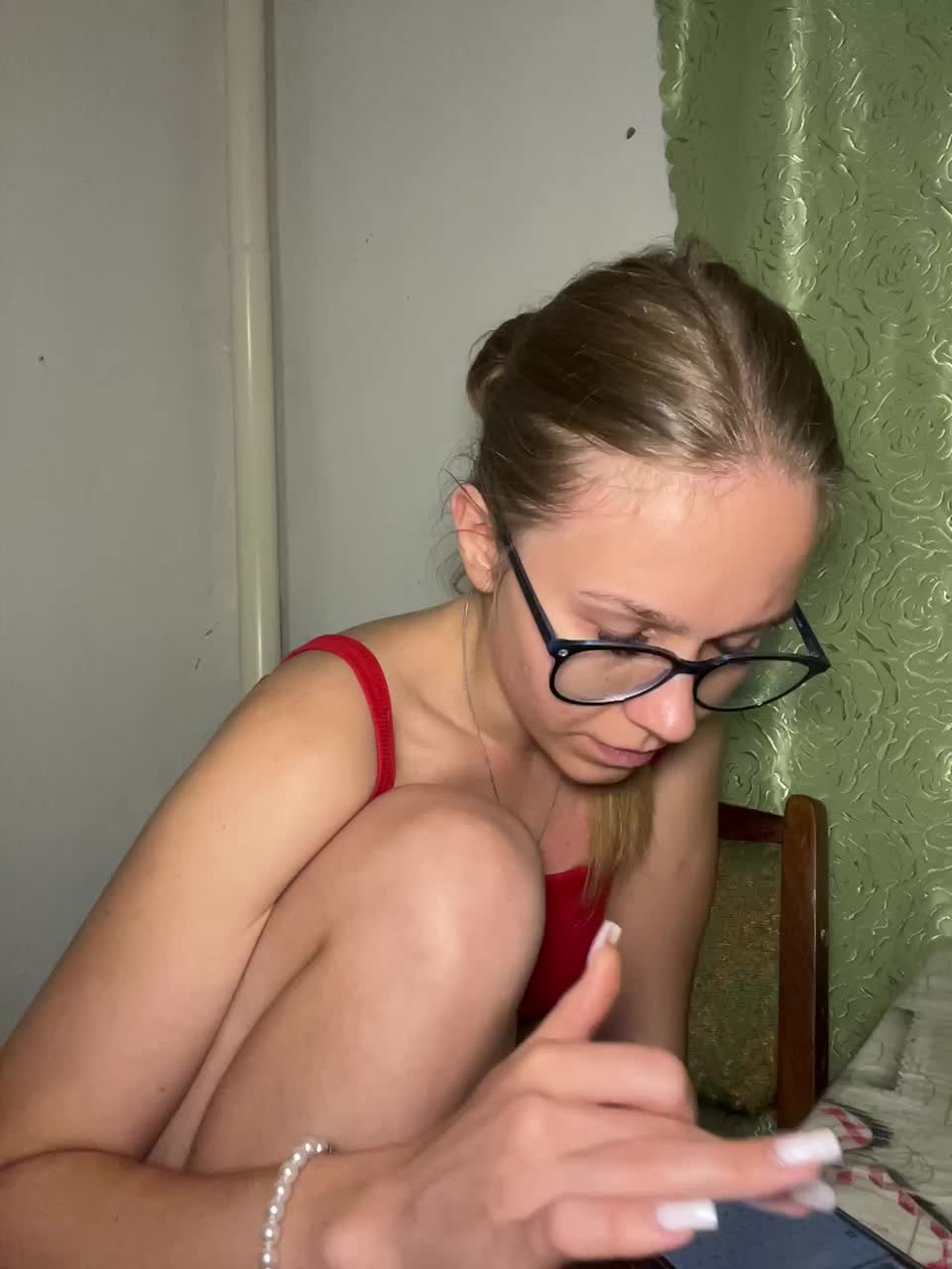 Milana22a Live Sex December 13, 2025