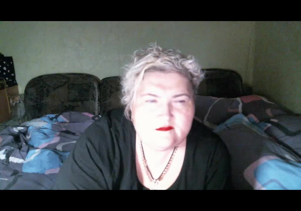 Lana0005 Live Sex December 14, 2025