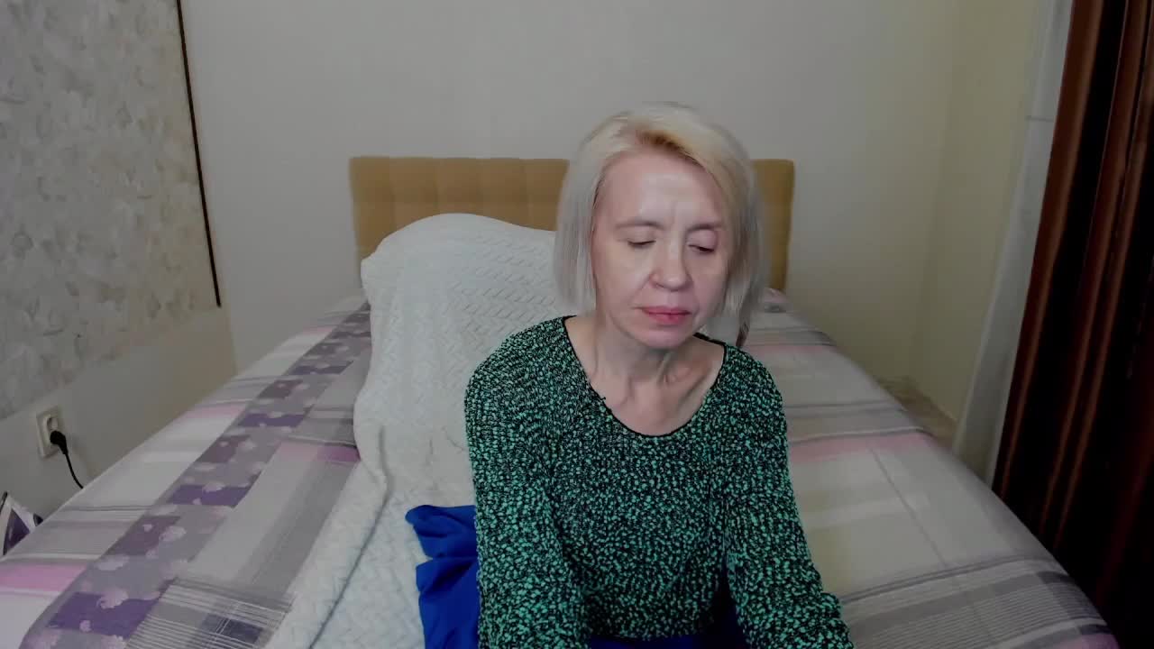 aminalive Live Sex December 19, 2025