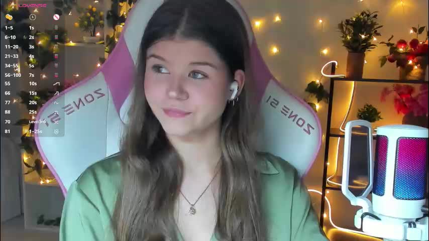 alice_tails Live Sex December 13, 2025
