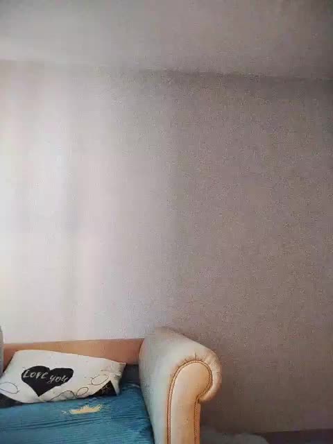 Katy19801 Live Sex December 14, 2025