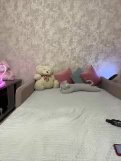 SeXXyMagic Live Sex December 14, 2025