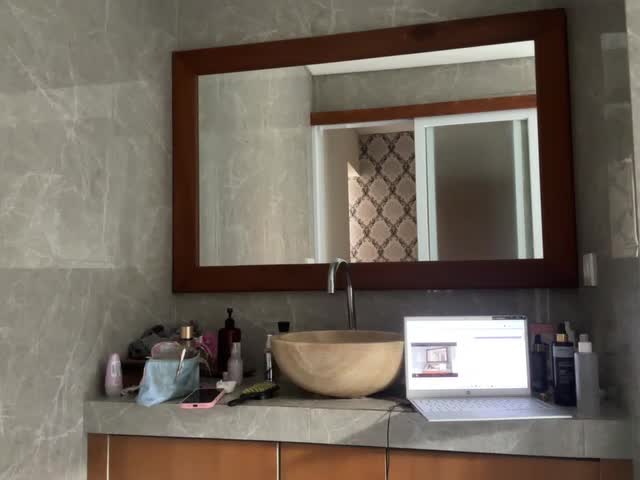 PrincessValeri Live Sex December 14, 2025