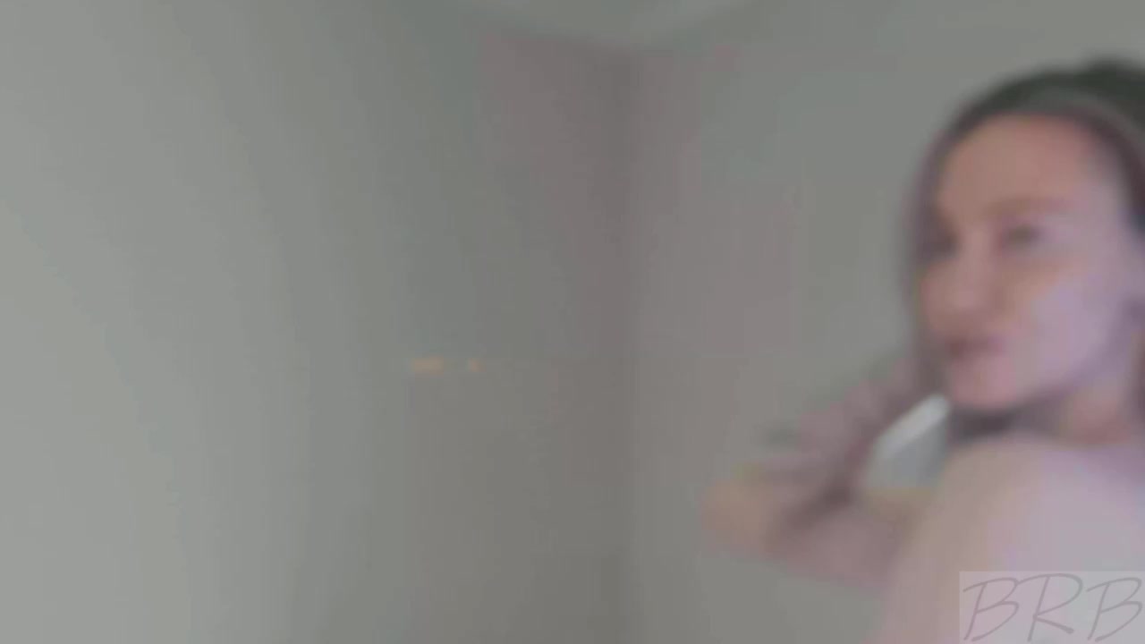 Adamova_Eva Live Sex December 17, 2025