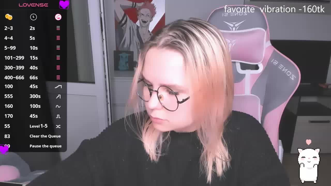 hellfire-club Live Sex December 13, 2025