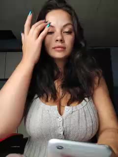 Sweet-Candy88 Live Sex December 17, 2025