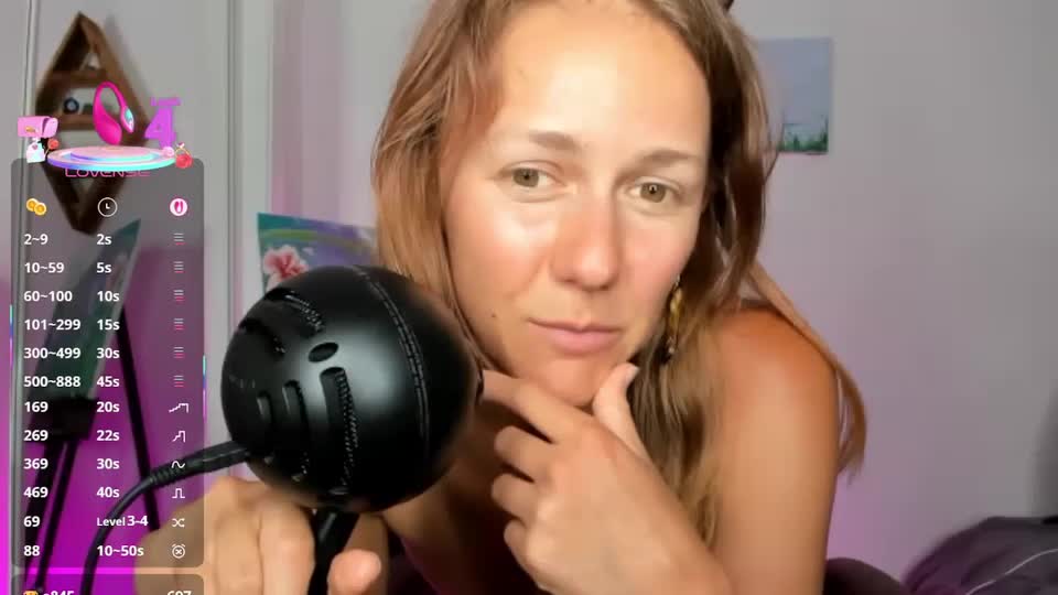 jasminedaze888 Live Sex December 17, 2025