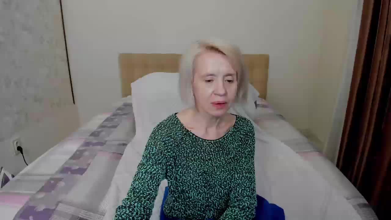 aminalive Live Sex December 19, 2025