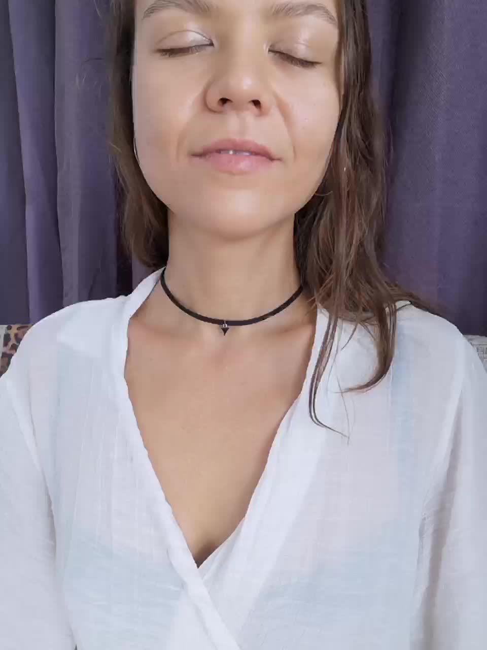 Malisha8 Live Sex December 13, 2025