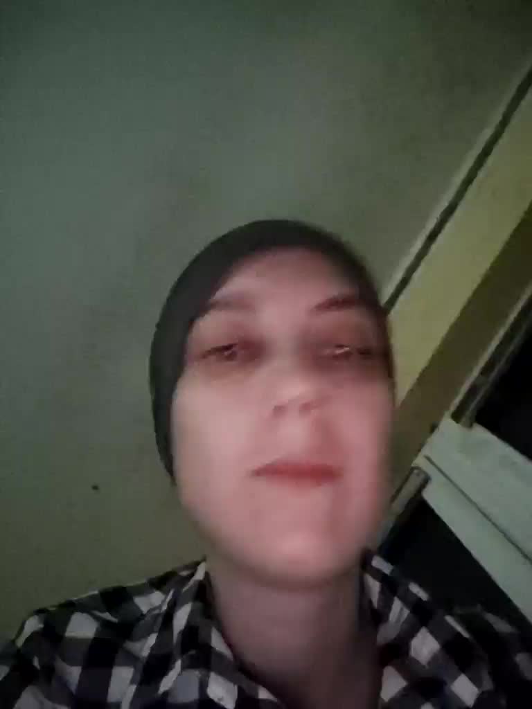 Kira700cams Live Sex December 15, 2025