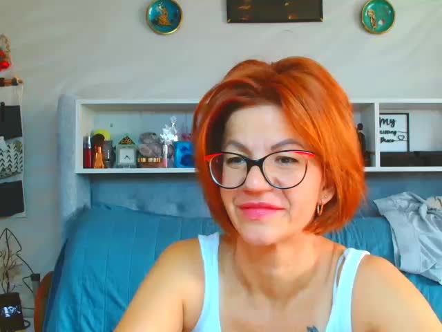Natali3855 Live Sex August 30, 2025
