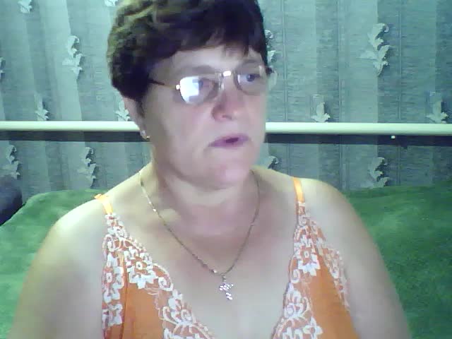 ElzaJewel Live Sex December 17, 2025