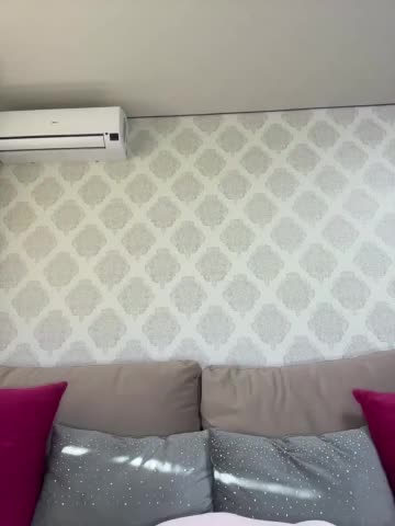 tinahot Live Sex December 13, 2025