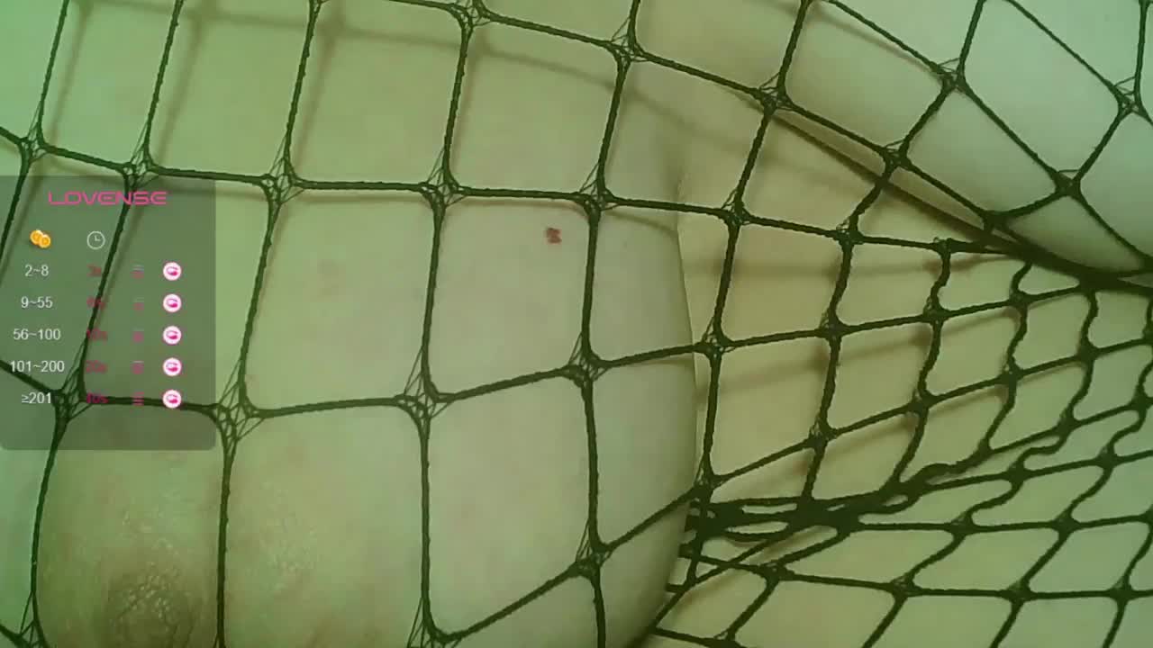 MariaMilfa1 Live Sex December 13, 2025