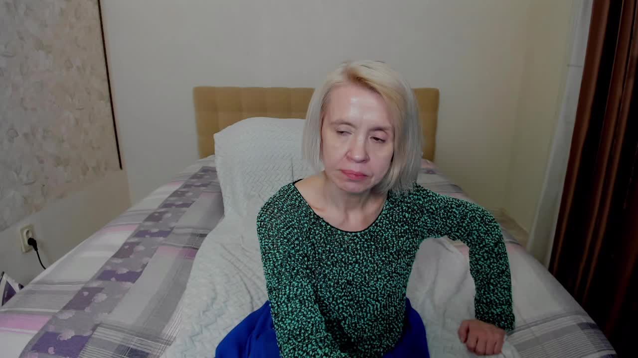 aminalive Live Sex December 19, 2025