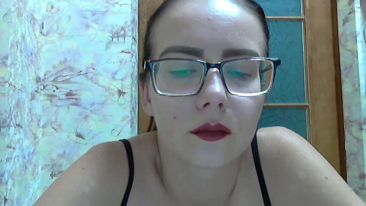 Val-Stephie Live Sex December 14, 2025