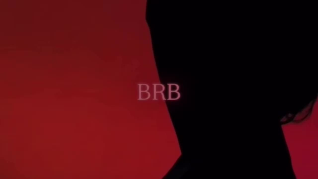 Nestyzz Live Sex December 14, 2025