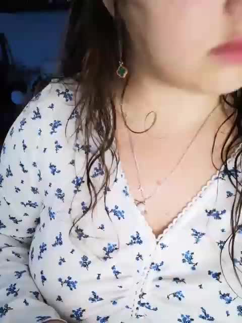 YulkaShpulka Live Sex December 13, 2025