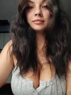 Sweet-Candy88 Live Sex December 17, 2025