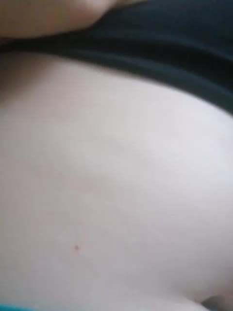 SweetDimond5 Live Sex December 13, 2025