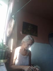 Victoria-sexi Live Sex December 20, 2025