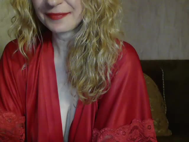 NatashaNannette Live Sex December 18, 2025