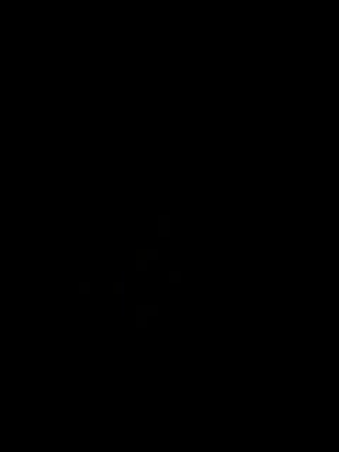 Mini-Molly69x Live Sex December 14, 2025