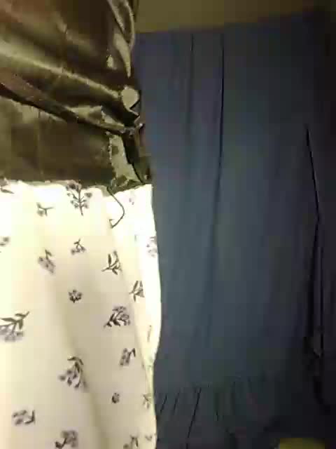 FameLara Live Sex December 18, 2025