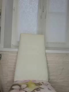 Anesteishen Live Sex December 19, 2025