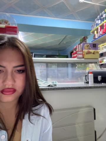 praesertim Live Sex December 14, 2025